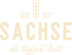 Sachse Shop